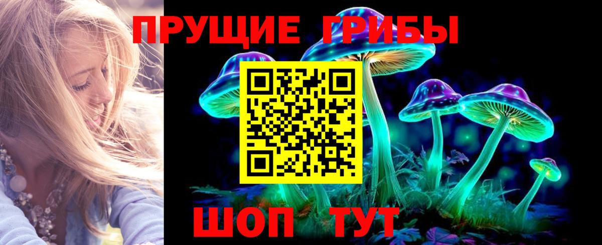 Галлюциногенные грибы Cubensis  Вход с VPN  Семилуки  Псилоцибиновые грибы ЛСД 